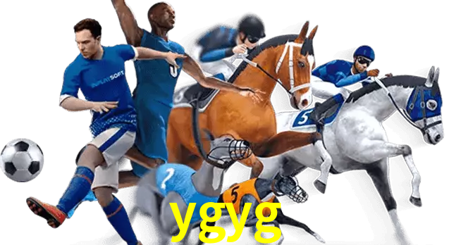 ygyg